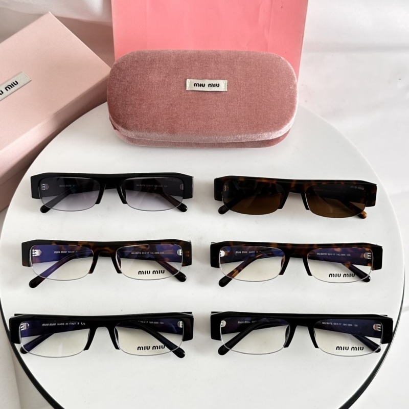 MIU MIU